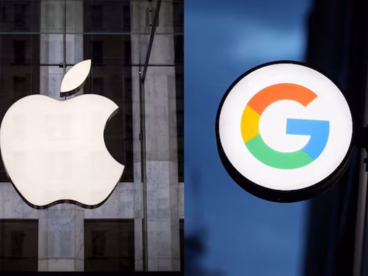 Apple & Google AI Partnership: Gemini Siri Integration